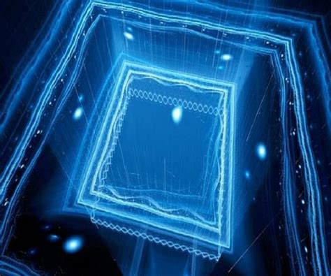 Surface traps can pave way for quantum computers - EE Times India