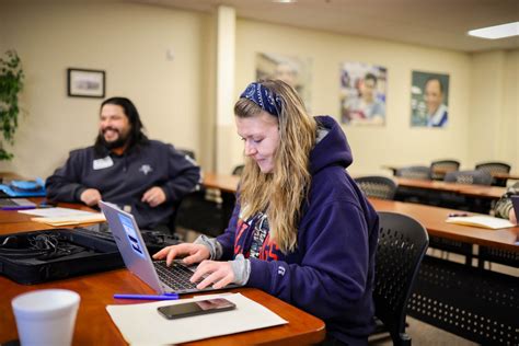 Goodwill Computer Training Locations Near Me 的图像结果