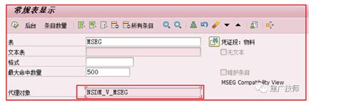 SAP Coding Block 的图像结果