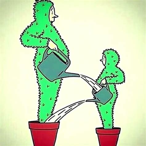 Society Drawing 的图像结果