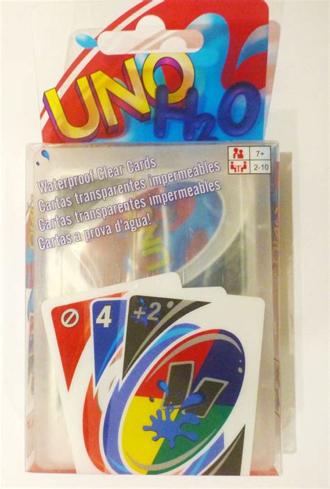 waterproof uno cards apk v3.8.6
