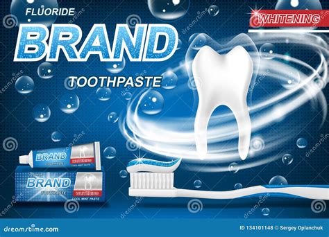 Image result for Toothpaste Blue