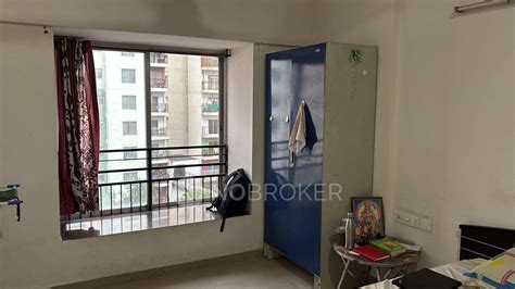 Bommasandra, Bangalore - Map, Pin Code, & Property Rates 2025