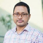 Team DAAD - DAAD India