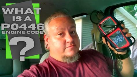 Image result for P0546 Code