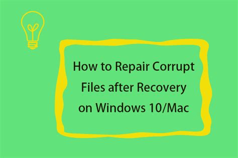 Image result for File Repair Recovery