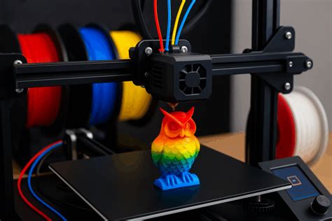 Image result for 3D Colour Printer