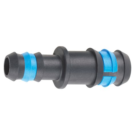 Jain Irrigation Dripline Reducing Joiner
