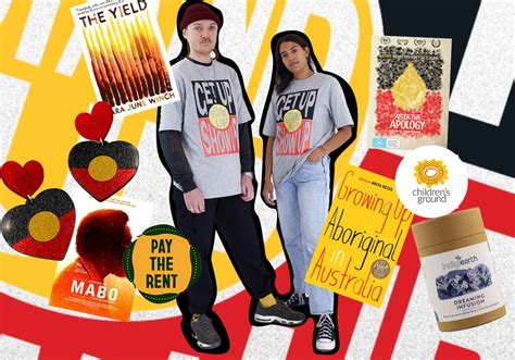 Image result for Reconciliation Week Bookmarks