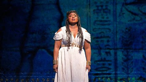 Image result for Met Opera Seat View Box