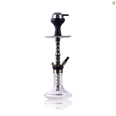 Buy Thugs Hookahs Online in India at Best Prices - COD Available ...
