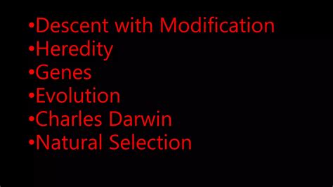 Descent with Modifications.pptx