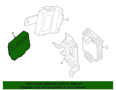 Image result for Mazda Body Control Module