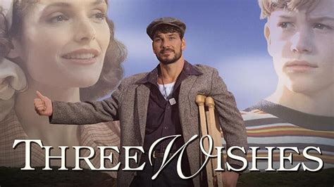 Image result for Tall-Tale Cartoon