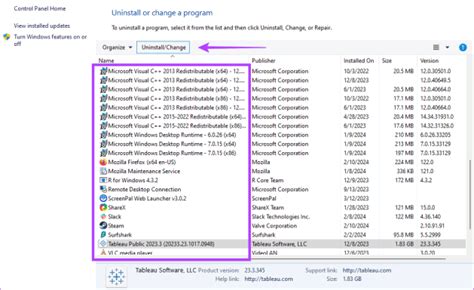 Image result for How to Fix Java Runtime Error