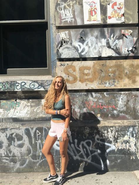 Image result for Girls of Manhattan