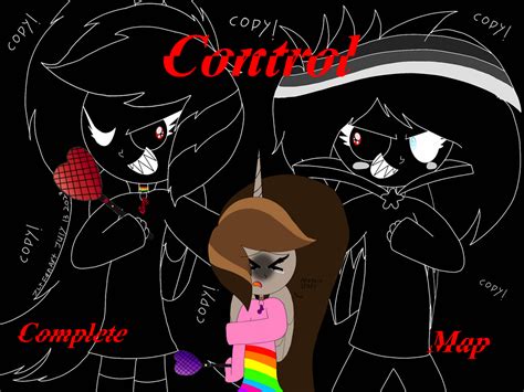 Image result for Remote Control Map