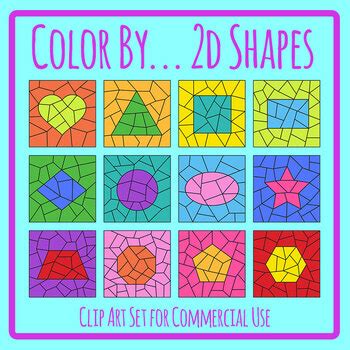 Image result for Make Your Own Color Code