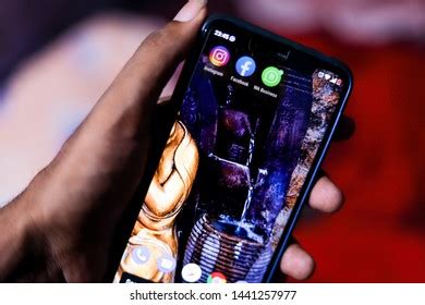 Image result for Hacker Shut Down Computer