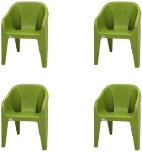 Rattan Chair - Buy Rattan Chair online at Best Prices in India ...