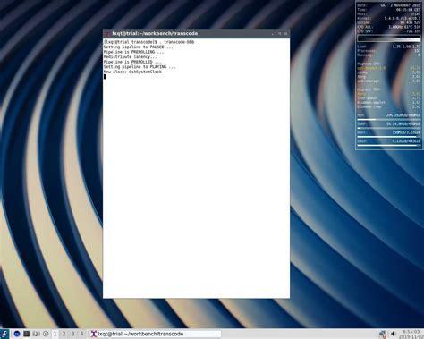 Image result for How to Transcode