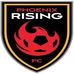 Phoenix 2-2 San Diego (6 Jun, 2021) Final Score - ESPN (IN)