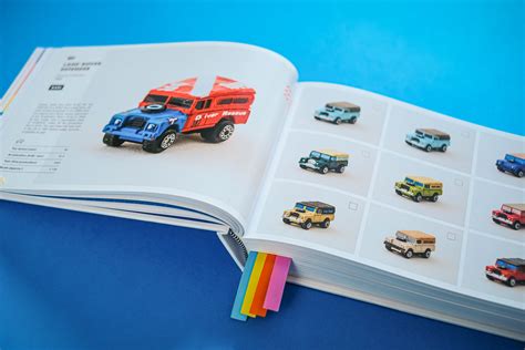 Rezultat imagine pentru Micro Machines Collection