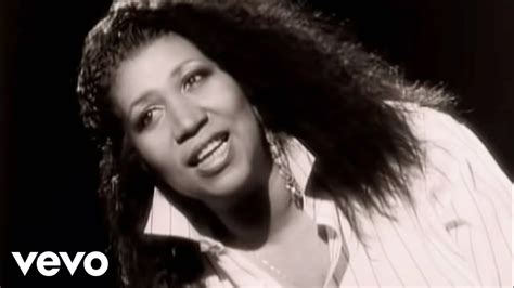 Natural Woman | The Official Site Of Aretha Franklin