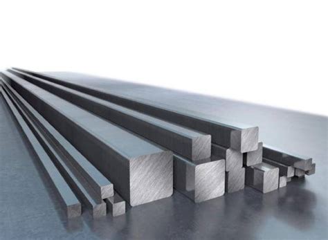 Aluminium Bar Price in Tons and Kilograms in India & Global