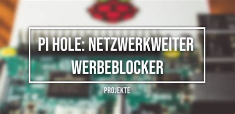 Raspberry Pi 4 Pi Hole 的图像结果