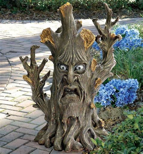 Image result for Happy ENT Tree