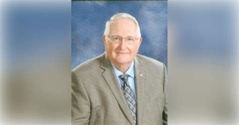 James Edward Hall Obituary (2023) - Milledgeville, GA - Moores Funeral ...