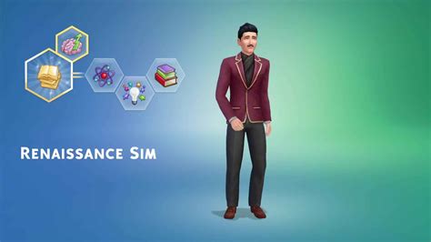 Image result for Sims 4 Creating