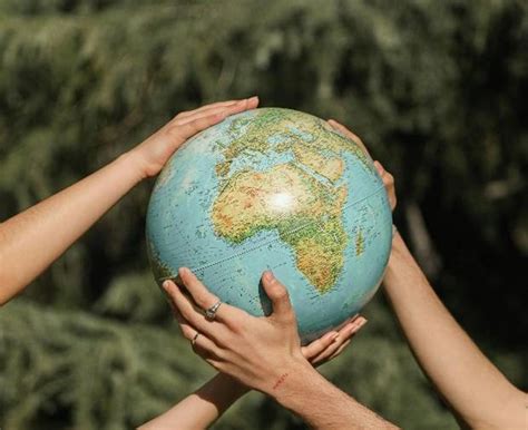 Image result for How Polyglots Learn Languages Ted