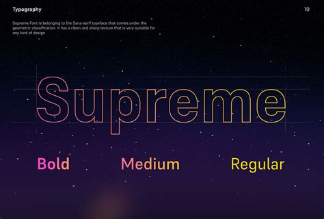 Flowgorithm Examples Sleep 的图像结果