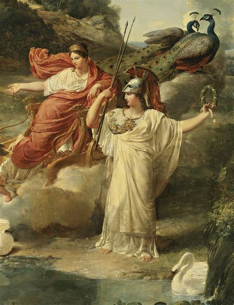 Greek Renaissance Paintings at Daniel Kinsey blog