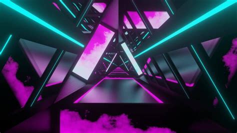 Computer Screen Video Effect 的图像结果