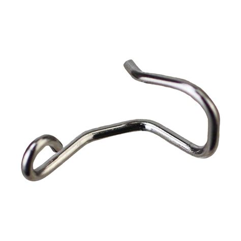 Image result for Pressure Bar Thread Guide