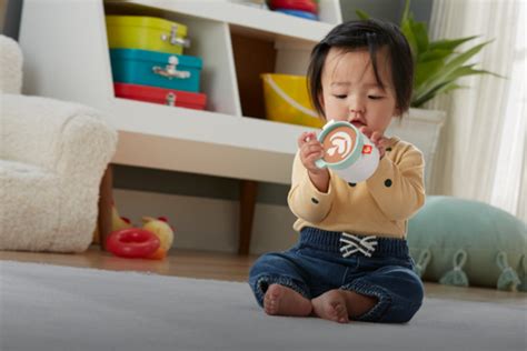 Image result for Contentstack Previewing