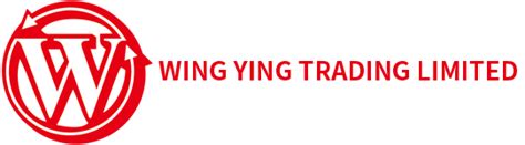 Wing Yin Ng - Analyst - Commercial Banking at Citi - Citi | LinkedIn