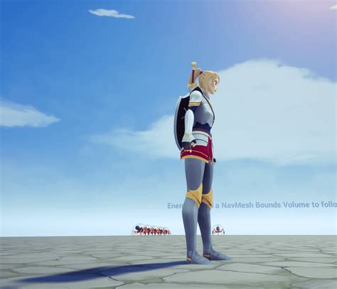 Image result for Unreal Floating Animation