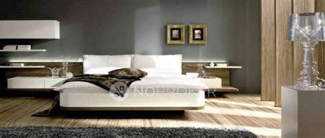 HYDERABAD Yakut Mahal Delux Theater - Without Brokerage Unfurnished 3 ...