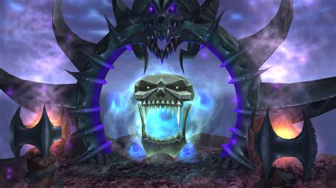 AMBIL SEKARANG