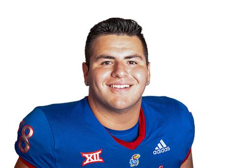 Nicholas Martinez Stats, News, Bio | ESPN