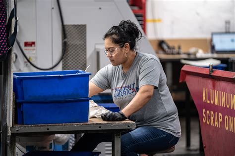 Image Gallery - Prudent American Technologies, Inc.