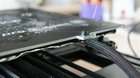 Image result for 3D Printer Fix
