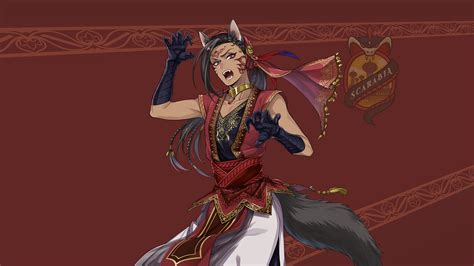 Image result for Creating Dynamic Tutorials