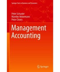 IITD | Central Library, Indian Institute of Technology Delhi