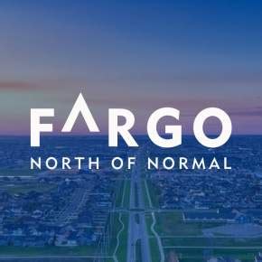 Fargo-Moorhead Events Calendar | Visit Fargo-Moorhead