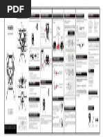 Image result for Game Controller PDF